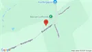 Lägenhet till salu, Båstad, Boarpsvägen<span class="blurred street-number" onclick="ProcessAdRequest(5664082)"><span class="hint">Se väg-nr</span>[xxxxxxxx]</span>