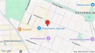 Lägenhet att hyra, Östermalm, Sibyllegatan<span class="blurred street-number" onclick="ProcessAdRequest(5664087)"><span class="hint">Se väg-nr</span>[xxxxxxxx]</span>