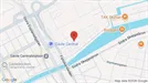 Lägenhet att hyra, Gävle, Tredje Magasinsgatan<span class="blurred street-number" onclick="ProcessAdRequest(5664089)"><span class="hint">Se väg-nr</span>[xxxxxxxx]</span>