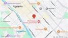 Lägenhet att hyra, Uppsala, Bäverns gränd<span class="blurred street-number" onclick="ProcessAdRequest(5664100)"><span class="hint">Se väg-nr</span>[xxxxxxxx]</span>