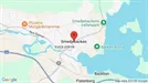 Lägenhet att hyra, Smedjebacken, Ludvika, Ludvikavägen