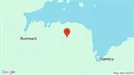 Lägenhet att hyra, Värmdö, Runmarö, Runmarö Långvik<span class="blurred street-number" onclick="ProcessAdRequest(5665755)"><span class="hint">Se väg-nr</span>[xxxxxxxx]</span>