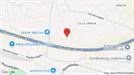 Lägenhet att hyra, Sundbyberg, Gamla Enköpingsvägen<span class="blurred street-number" onclick="ProcessAdRequest(5665773)"><span class="hint">Se väg-nr</span>[xxxxxxxx]</span>