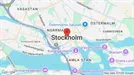 Hus till salu, Stockholm Innerstad, Kammakargatan<span class="blurred street-number" onclick="ProcessAdRequest(5666036)"><span class="hint">Se väg-nr</span>[xxxxxxxx]</span>
