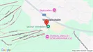 Lägenhet till salu, Berg, Vemdalen, Vemdalsskalet Nya Landsvägen<span class="blurred street-number" onclick="ProcessAdRequest(5666699)"><span class="hint">Se väg-nr</span>[xxxxxxxx]</span>