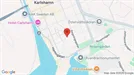 Lägenhet att hyra, Karlshamn, Lotsgatan<span class="blurred street-number" onclick="ProcessAdRequest(5667578)"><span class="hint">Se väg-nr</span>[xxxxxxxx]</span>