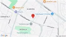 Bostadsrätt till salu, Malmö Centrum, Rödkullastigen<span class="blurred street-number" onclick="ProcessAdRequest(5668301)"><span class="hint">Se väg-nr</span>[xxxxxxxx]</span>