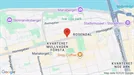 Bostadsrätt till salu, Södermalm, Hornsgatan<span class="blurred street-number" onclick="ProcessAdRequest(5668792)"><span class="hint">Se väg-nr</span>[xxxxxxxx]</span>