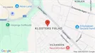 Bostadsrätt till salu, Lund, Doppingvägen<span class="blurred street-number" onclick="ProcessAdRequest(5669667)"><span class="hint">Se väg-nr</span>[xxxxxxxx]</span>