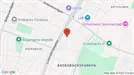 Bostadsrätt till salu, Hyllie, Norrbäcksgatan<span class="blurred street-number" onclick="ProcessAdRequest(5670336)"><span class="hint">Se väg-nr</span>[xxxxxxxx]</span>