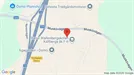 Lägenhet att hyra, Nynäshamn, Svärtings gata<span class="blurred street-number" onclick="ProcessAdRequest(5670414)"><span class="hint">Se väg-nr</span>[xxxxxxxx]</span>