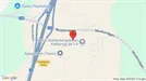 Lägenhet att hyra, Nynäshamn, Svärtings gata<span class="blurred street-number" onclick="ProcessAdRequest(5670416)"><span class="hint">Se väg-nr</span>[xxxxxxxx]</span>
