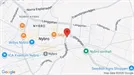 Lägenhet att hyra, Nybro, Tunnelgatan<span class="blurred street-number" onclick="ProcessAdRequest(5670541)"><span class="hint">Se väg-nr</span>[xxxxxxxx]</span>