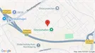 Lägenhet till salu, Norrköping, Trestegsgatan<span class="blurred street-number" onclick="ProcessAdRequest(5670755)"><span class="hint">Se väg-nr</span>[xxxxxxxx]</span>