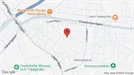Lägenhet till salu, Helsingborg, Frontgatan<span class="blurred street-number" onclick="ProcessAdRequest(5672657)"><span class="hint">Se väg-nr</span>[xxxxxxxx]</span>