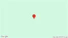 Lägenhet till salu, Norrtälje, Väddö, Söderfjälls byväg<span class="blurred street-number" onclick="ProcessAdRequest(5673376)"><span class="hint">Se väg-nr</span>[xxxxxxxx]</span>