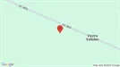 Lägenhet till salu, Skellefteå, Valliden<span class="blurred street-number" onclick="ProcessAdRequest(5673735)"><span class="hint">Se väg-nr</span>[xxxxxxxx]</span>