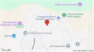 Lägenhet till salu, Mölndal, Eklanda Skog<span class="blurred street-number" onclick="ProcessAdRequest(5675583)"><span class="hint">Se väg-nr</span>[xxxxxxxx]</span>