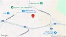 Bostadsrätt till salu, Vallentuna, Solbacka terrasser<span class="blurred street-number" onclick="ProcessAdRequest(5675909)"><span class="hint">Se väg-nr</span>[xxxxxxxx]</span>
