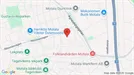 Lägenhet att hyra, Motala, Råssnäsvägen<span class="blurred street-number" onclick="ProcessAdRequest(5676665)"><span class="hint">Se väg-nr</span>[xxxxxxxx]</span>