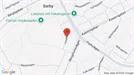 Lägenhet att hyra, Gävle, Drejargatan<span class="blurred street-number" onclick="ProcessAdRequest(5677554)"><span class="hint">Se väg-nr</span>[xxxxxxxx]</span>