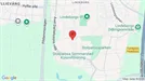 Bostadsrätt till salu, Fosie, Koristgatan<span class="blurred street-number" onclick="ProcessAdRequest(5678157)"><span class="hint">Se väg-nr</span>[xxxxxxxx]</span>