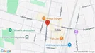 Lägenhet att hyra, Eslöv, Västerlånggatan<span class="blurred street-number" onclick="ProcessAdRequest(5679966)"><span class="hint">Se väg-nr</span>[xxxxxxxx]</span>