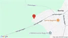 Lägenhet till salu, Simrishamn, Borres väg<span class="blurred street-number" onclick="ProcessAdRequest(5680069)"><span class="hint">Se väg-nr</span>[xxxxxxxx]</span>
