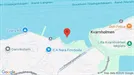 Lägenhet att hyra, Nacka, Finnboda Kajväg<span class="blurred street-number" onclick="ProcessAdRequest(5682027)"><span class="hint">Se väg-nr</span>[xxxxxxxx]</span>