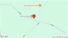 Lägenhet att hyra, Gotland, Visby, VÄSKINDE LILLA MICKELGÅRDS<span class="blurred street-number" onclick="ProcessAdRequest(5682418)"><span class="hint">Se väg-nr</span>[xxxxxxxx]</span>