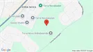 Bostadsrätt till salu, Gotland, Visby, Terra Novavägen<span class="blurred street-number" onclick="ProcessAdRequest(5683130)"><span class="hint">Se väg-nr</span>[xxxxxxxx]</span>
