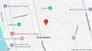Bostadsrätt till salu, Västra Götaland, Löpargatan<span class="blurred street-number" onclick="ProcessAdRequest(5683166)"><span class="hint">Se väg-nr</span>[xxxxxxxx]</span>