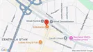 Lägenhet att hyra, Umeå, Järnvägstorget<span class="blurred street-number" onclick="ProcessAdRequest(5684623)"><span class="hint">Se väg-nr</span>[xxxxxxxx]</span>
