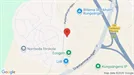 Lägenhet till salu, Upplands-Bro, Kungsängen, Hjärtstensvägen<span class="blurred street-number" onclick="ProcessAdRequest(5684810)"><span class="hint">Se väg-nr</span>[xxxxxxxx]</span>