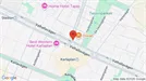 Bostadsrätt till salu, Gärdet/Djurgården, Erik Dahlbergsgatan<span class="blurred street-number" onclick="ProcessAdRequest(5686070)"><span class="hint">Se väg-nr</span>[xxxxxxxx]</span>