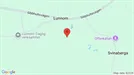 Lägenhet till salu, Östra Göinge, Broby, LUNNOM<span class="blurred street-number" onclick="ProcessAdRequest(5686886)"><span class="hint">Se väg-nr</span>[xxxxxxxx]</span>