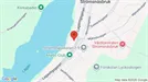 Lägenhet att hyra, Markaryd, Strömsnäsbruk, Lagastigsgatan<span class="blurred street-number" onclick="ProcessAdRequest(5688809)"><span class="hint">Se väg-nr</span>[xxxxxxxx]</span>