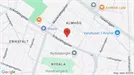 Bostadsrätt till salu, Malmö Centrum, Rödkullastigen<span class="blurred street-number" onclick="ProcessAdRequest(5689744)"><span class="hint">Se väg-nr</span>[xxxxxxxx]</span>