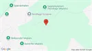 Bostadsrätt till salu, Kungälv, Olles gata<span class="blurred street-number" onclick="ProcessAdRequest(5689754)"><span class="hint">Se väg-nr</span>[xxxxxxxx]</span>