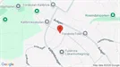 Lägenhet att hyra, Huddinge, Solhemsvägen<span class="blurred street-number" onclick="ProcessAdRequest(5693183)"><span class="hint">Se väg-nr</span>[xxxxxxxx]</span>