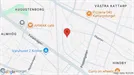 Lägenhet att hyra, Rosengård, Aglaiavägen<span class="blurred street-number" onclick="ProcessAdRequest(5696319)"><span class="hint">Se väg-nr</span>[xxxxxxxx]</span>