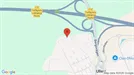 Lägenhet till salu, Linköping, Ullevi<span class="blurred street-number" onclick="ProcessAdRequest(5697732)"><span class="hint">Se väg-nr</span>[xxxxxxxx]</span>