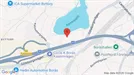 Lägenhet till salu, Borås, Ramnavägen<span class="blurred street-number" onclick="ProcessAdRequest(5698413)"><span class="hint">Se väg-nr</span>[xxxxxxxx]</span>