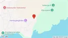Bostadsrätt till salu, Askersund, Spelmansvägen<span class="blurred street-number" onclick="ProcessAdRequest(5699070)"><span class="hint">Se väg-nr</span>[xxxxxxxx]</span>