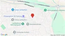 Bostadsrätt till salu, Linköping, Rättaregatan<span class="blurred street-number" onclick="ProcessAdRequest(5699818)"><span class="hint">Se väg-nr</span>[xxxxxxxx]</span>
