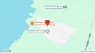 Bostadsrätt till salu, Mörbylånga, Färjestaden, Stuga B11, Eriksöre Camping<span class="blurred street-number" onclick="ProcessAdRequest(5699826)"><span class="hint">Se väg-nr</span>[xxxxxxxx]</span>