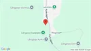 Lägenhet att hyra, Emmaboda, Kyrkvägen<span class="blurred street-number" onclick="ProcessAdRequest(5701302)"><span class="hint">Se väg-nr</span>[xxxxxxxx]</span>