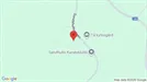 Lägenhet till salu, Borås