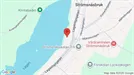 Lägenhet att hyra, Markaryd, Strömsnäsbruk, Lagastigsgatan<span class="blurred street-number" onclick="ProcessAdRequest(5703819)"><span class="hint">Se väg-nr</span>[xxxxxxxx]</span>