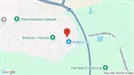 Lägenhet att hyra, Eskilstuna, Skrinnarvägen<span class="blurred street-number" onclick="ProcessAdRequest(5703954)"><span class="hint">Se väg-nr</span>[xxxxxxxx]</span>